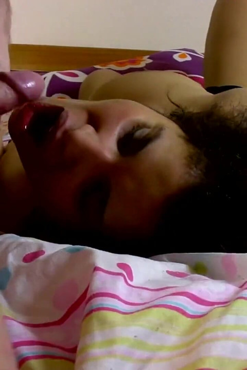 quente latina boca e boceta bem aberta