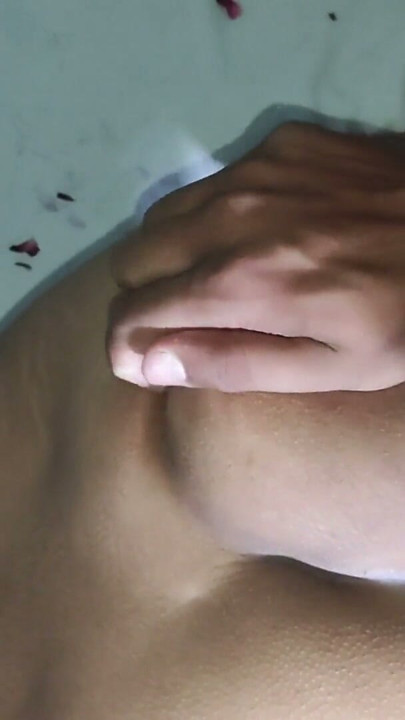 Boss is fucking my wife for promotion | Clip 2