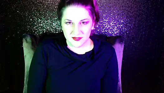 DIY Клипы с богиней Joules, том 1