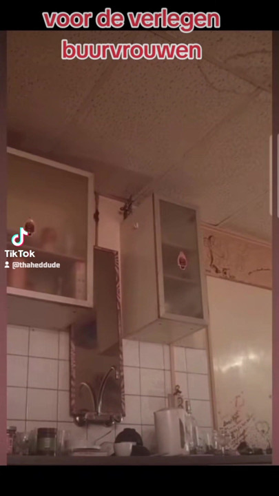 Protuberância nas minhas boxeadoras