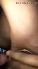 Wife ki chut