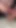 Young man masturbating after choice