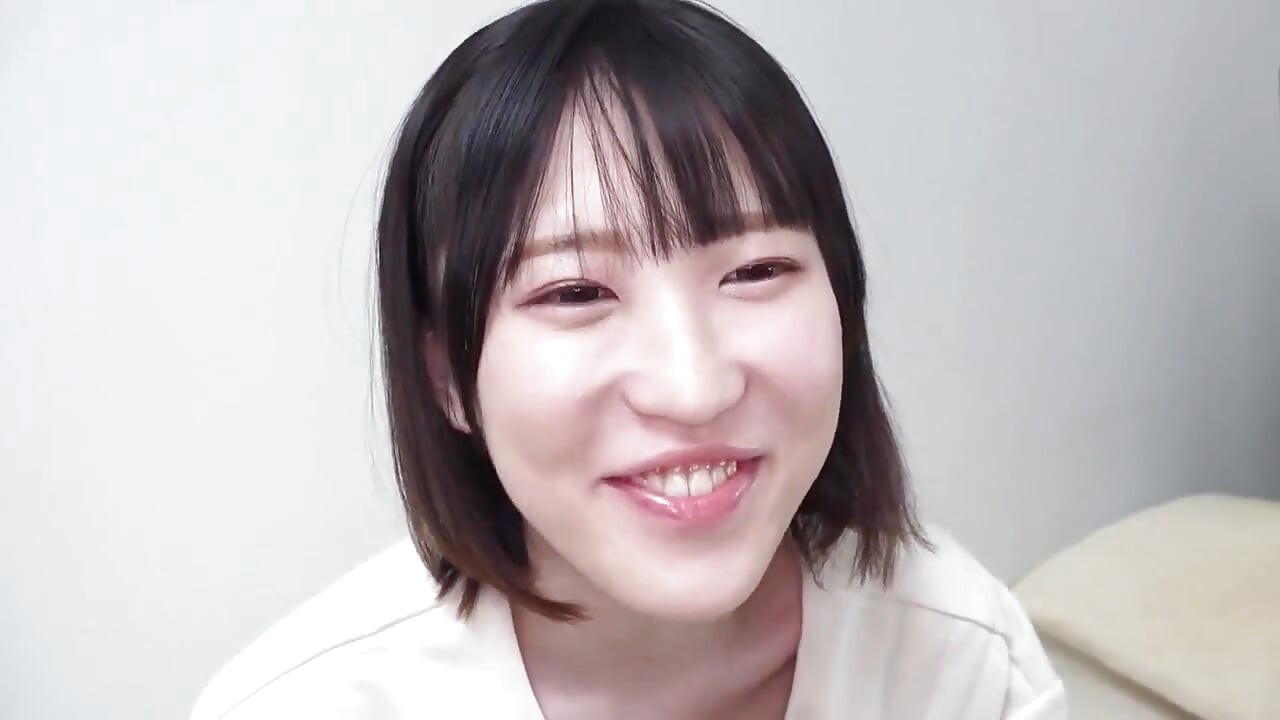Mirai Minano I Want to Swallow It Cum Drinking Masochist Woman Vol 3