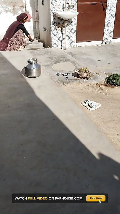 Pushpa Devi