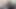 Hot BBW masturbating and moaning while cumming