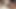 ピネイの継母がセックスされ、食べられ、セックスされる