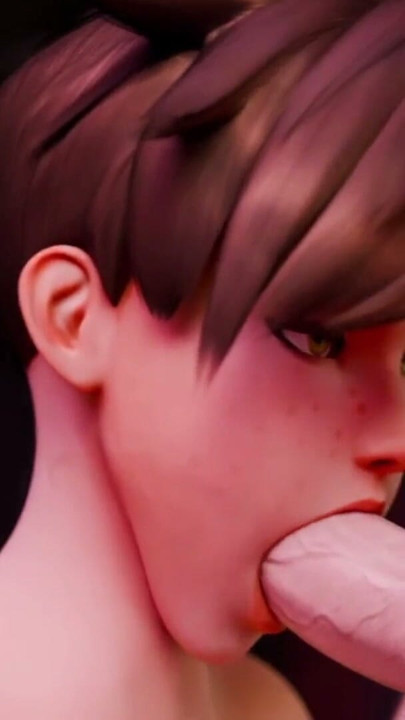 School Heroes part1 | Clip 3