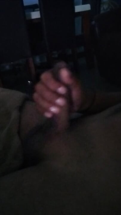 Watch All the Hot Videos