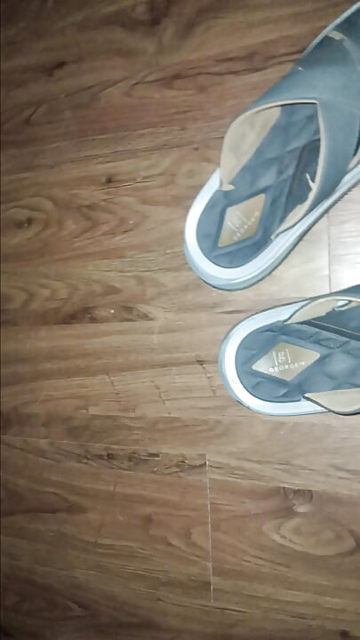 แค่ห้อย