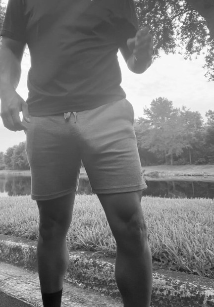 Щоденні вібрації!