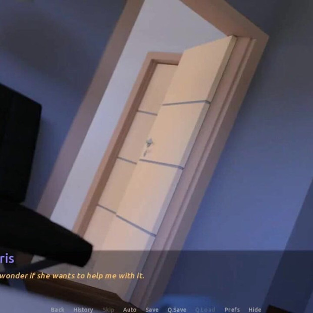 POSETA: Najveće intenzivno jebanje u dupe ep.55