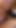 Must-see moment from "big tits asian teen cry and get creampie in hairy pussy"
