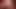 The Pleasure of the Latina’s Orgasm – An Exploration into Her Sexual Satisfaction with her Toy BBC.