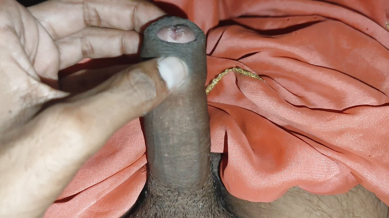 Desi Aunty Devar Sex Big Land Massage Aunty