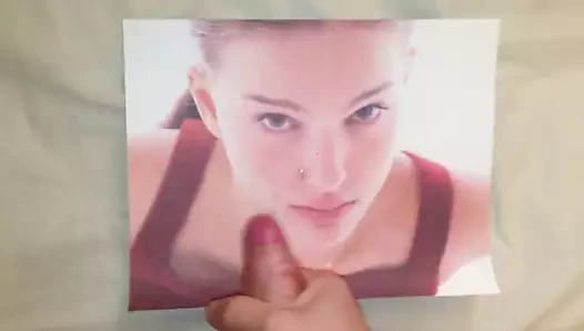 Natalie portman haraç 2