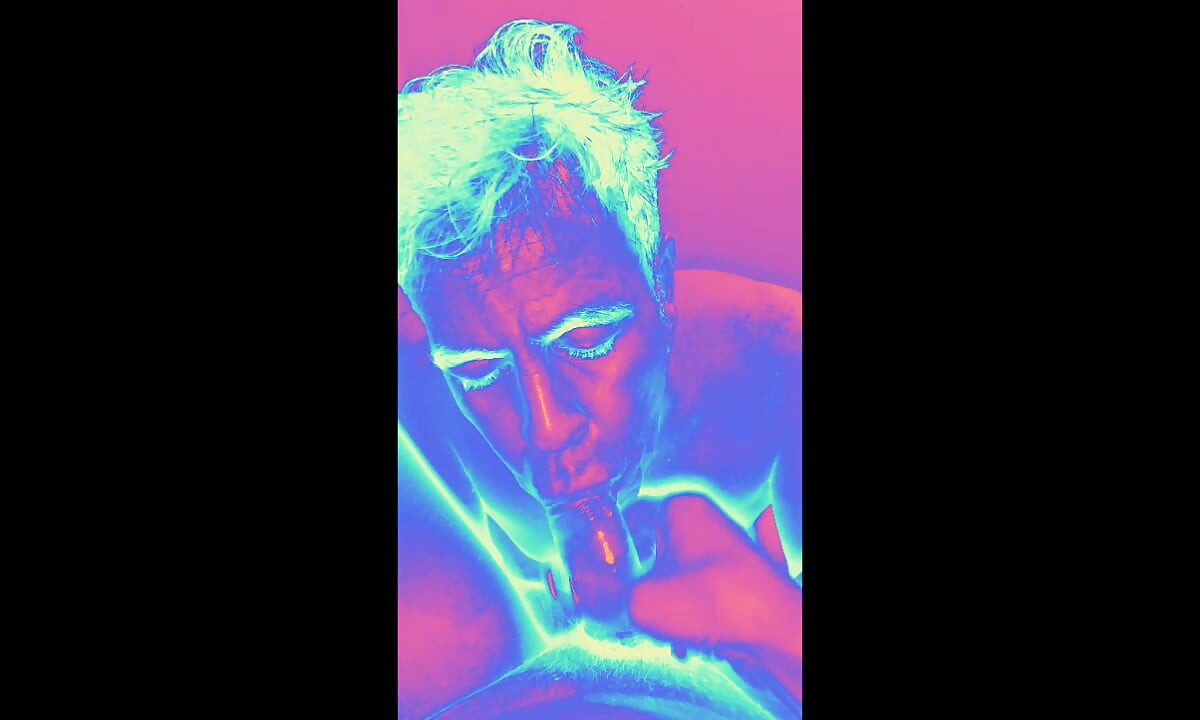 レディーボーイ・サック