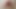 Watching Mommy Pee is so Fucking HOT