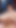 エリザベス・ブランクトルシュ KOFドール - 巨大な胸の搾乳と濡れたスカーティングショー 8K | クリップ 2