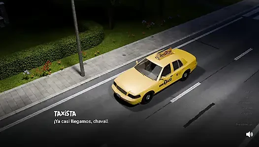 Сводная сестра трахается с плюшевым мишкой - Goodluke 1