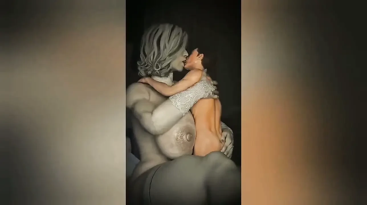 Порно 3 D Без