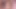 Büyük zenci yarağı dildosunda ıslak sakso ve solo mastürbasyon