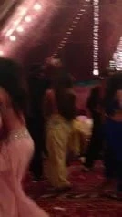 wedding mujra 2