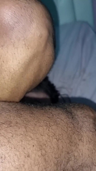 2 BBC destroying all the holes of Martina Smeraldi - double penetration | Clip 1