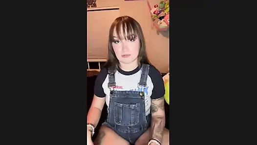 Trikepatrol Interview 66 - Bunny Fhae