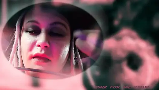 Piggie bootcamp WICHsanleitung für schweine tag 1 &2 plus bonus