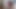 セクシーなお腹をかき、舐め、匂いを嗅ぐ!