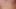 Wer ist die Masseuse? (720p)
