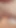 Seksi 3 boyutlu hentai içinde anime kız yui göğüsleri sallayarak ve inliyor yarak üzerinde zıplıyor, ayrıca masada bakış açısı misyoner boşalmasına yol açıyor | Klip 1