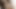 cute brunette gets mouth fucked with her hands tied -amateur couple- nysdel