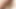 Brunette trans and her hairy and bald lover