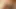 Welcome To My World 4K - ikellywhite