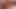 Vruće analno transseksualno iskustvo u Bangkoku