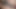 Stepmom blowjob and cum in side pussy very tasty