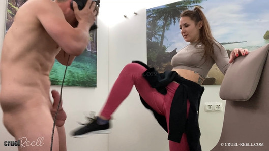 Pregled videozapisa