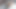 Üvey kızkardeş erkek arkadaşıyla bir randevudan önce sikimi atladı