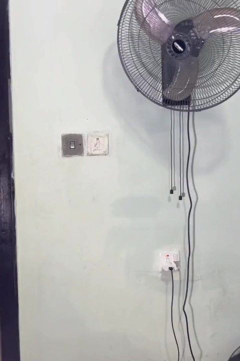 Two Hung BBC Tops Put My Ass to the Test