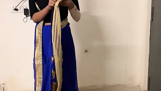 Tamil kız üvey babası tarafından aranıyor