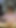 Jaw-dropping moment from "BBW Slut in Tight PVC Rubs Her Oiled Tits and Pussy to Orgasm"