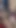 Must-see moment from "Desi girl talking with bf real sexs"