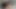Video ön izlemesi