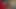 Siyah web kamerası