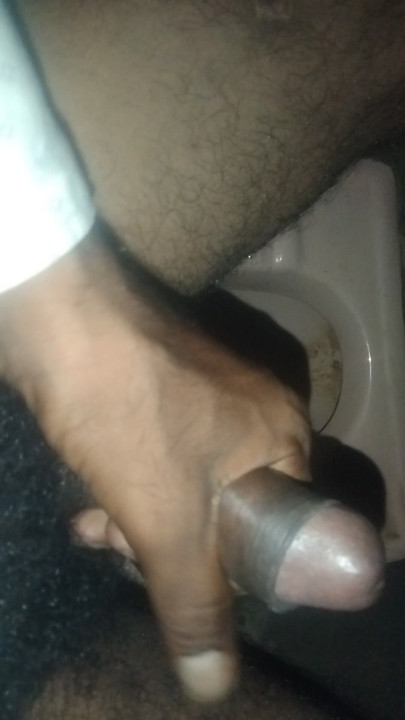 Xxx mst boy