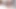 İngiliz milf posh sophia gösterileri kapalı ona doğal büyük hangers