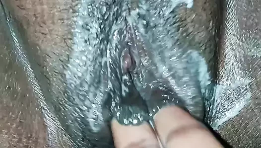 Морозиво
