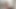 VirtualRealPorn.com - Hot sauce