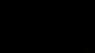 Pratinjau video